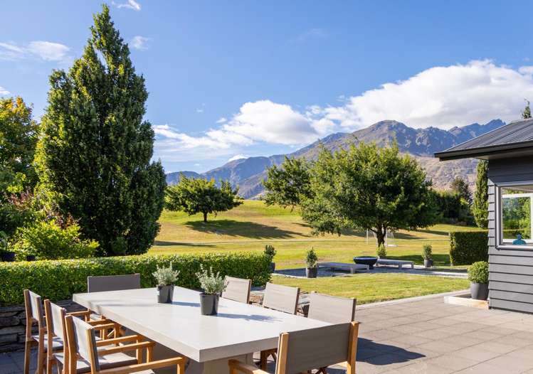 45 Ferry Hill Drive_0