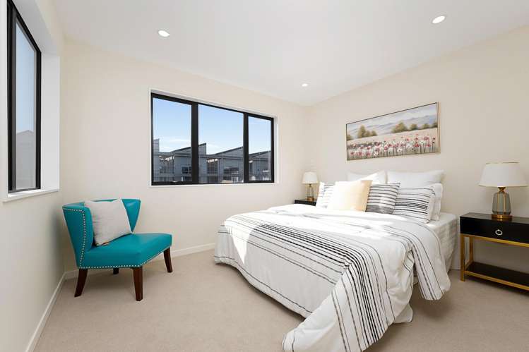 70/79 Wavecrest Lane Hobsonville_26