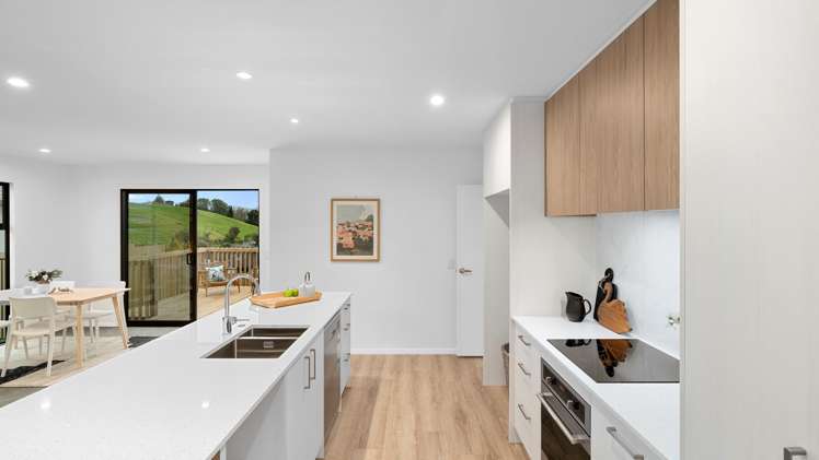 5 Amelia Way Pyes Pa_11