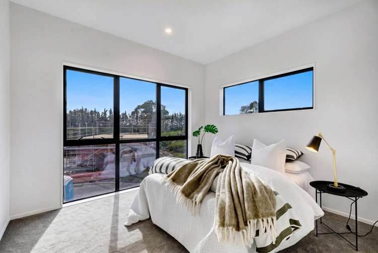 Lot 2/1 Curtiss Circle Hobsonville_16
