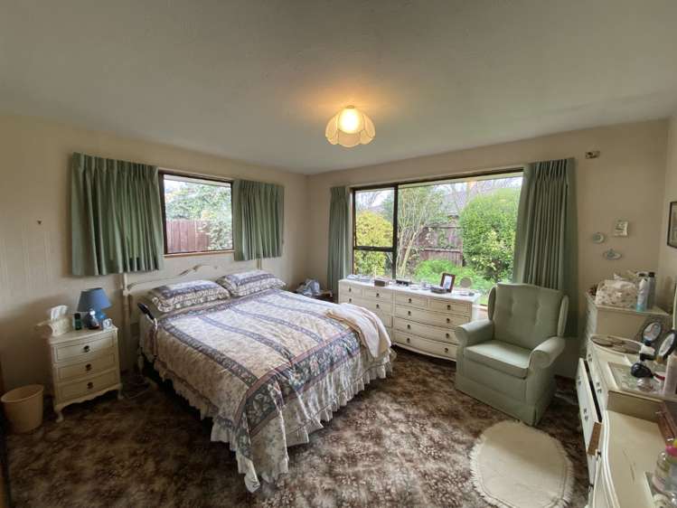 132 Reynolds Avenue 1399_7