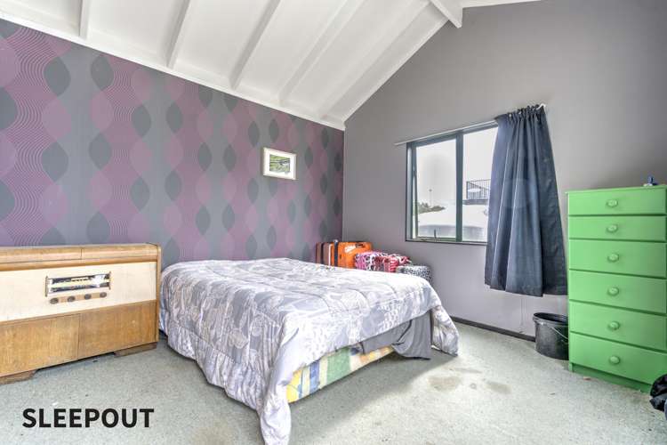 758A Horotiu Road Te Kowhai_32