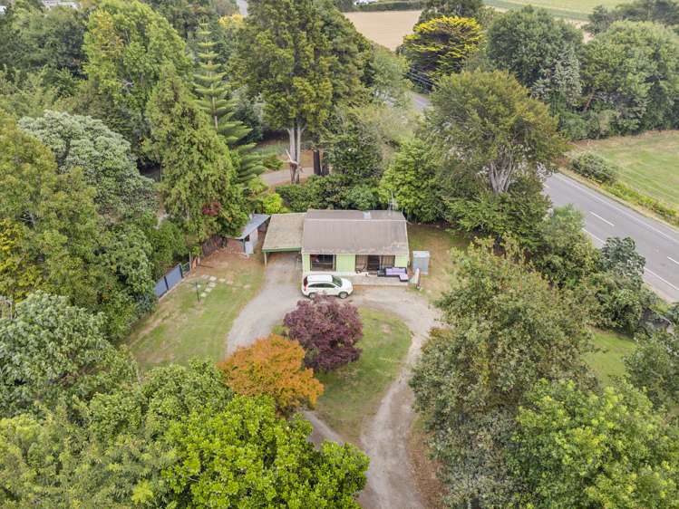 114 Arapaepae Road Levin_8