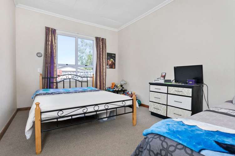 3 College Street Matamata_15