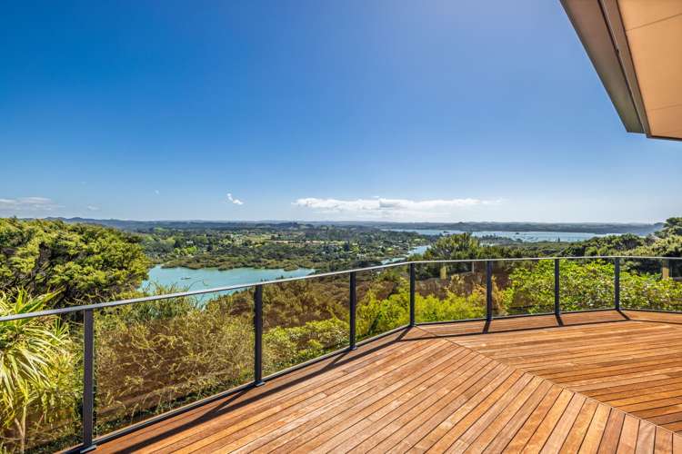 329 Wharau Road Kerikeri_16