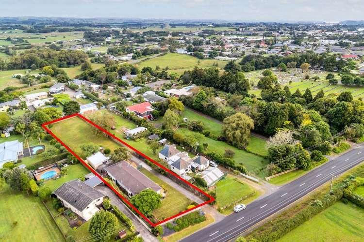 12 Cemetery Road Waiuku_30