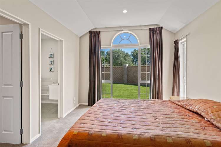 441 Main South Road Hornby_7