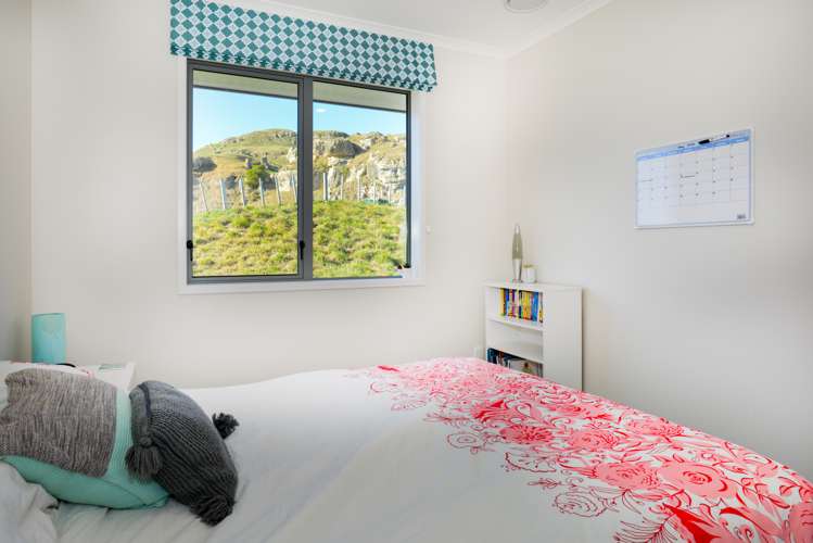 1277 Maraetotara Road Central Hawkes Bay Coastal_11