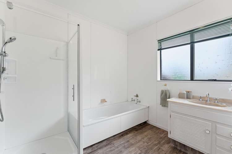 24a Phoenix Avenue Hokowhitu_9