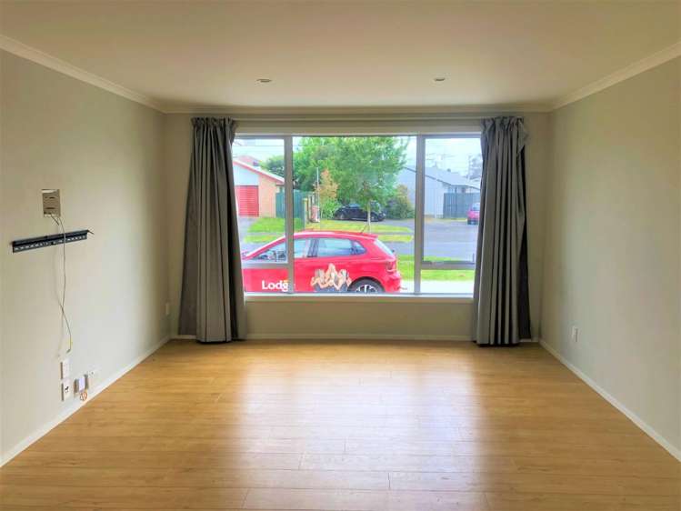 15 English Street Saint Andrews_7