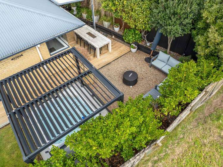 26B Topaz Drive Papamoa Beach_9