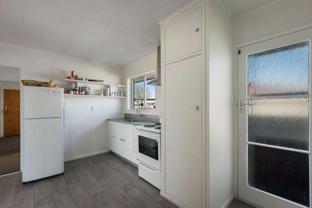 14a Heron Crescent Katikati_3