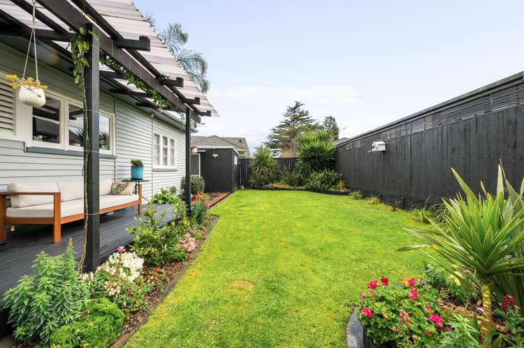 84 Norton Road Frankton_18