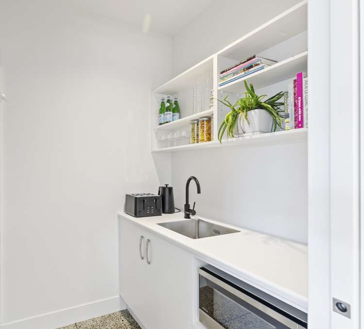 111 Polson Hill Drive Aokautere_12