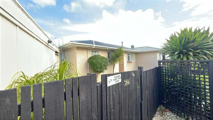 1/104 Sandspit Road 10697_16