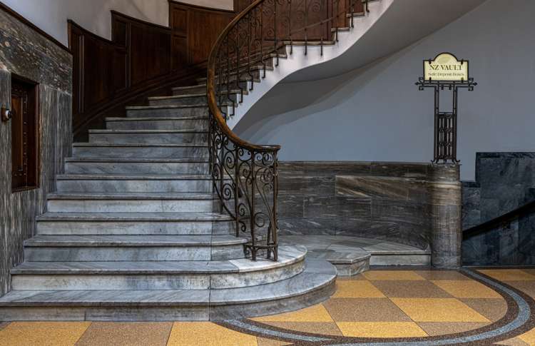 518/105 Queen Street Auckland Central_7