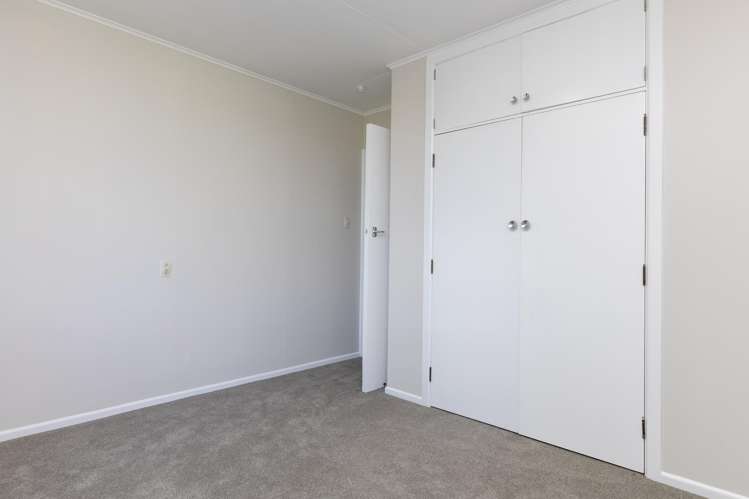 21 Brice Street Tauhara_15