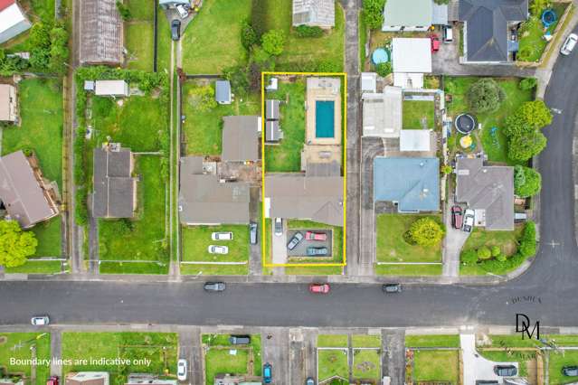 40 Ferguson Street Manurewa_1