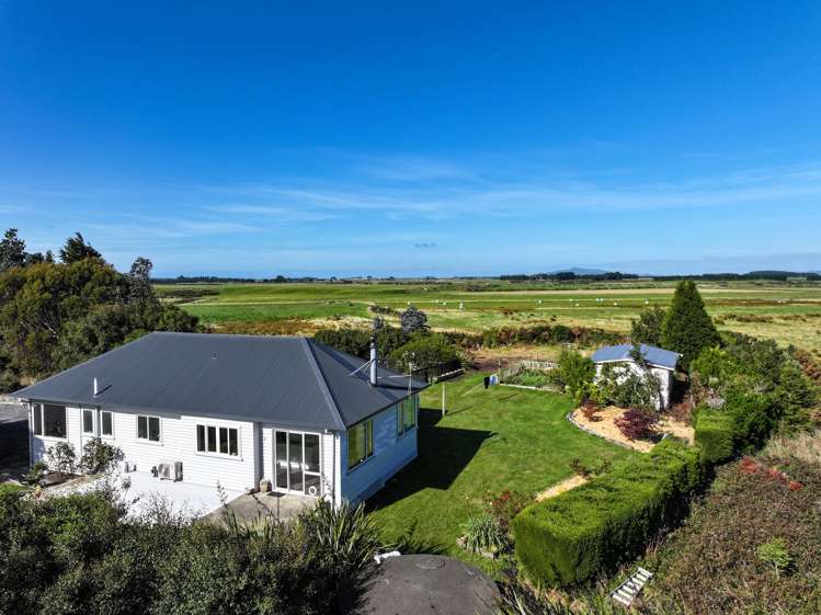 74 Tiwai Road Invercargill_0