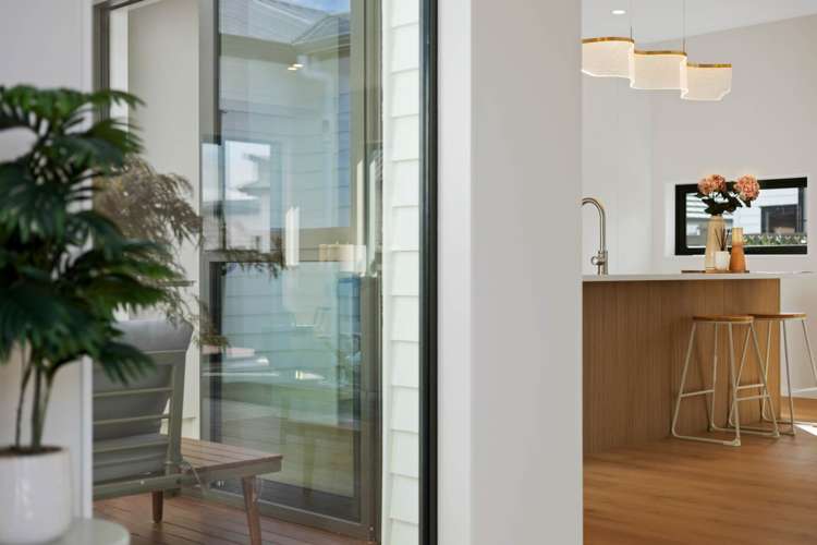 14 Karahui Road Clevedon_12