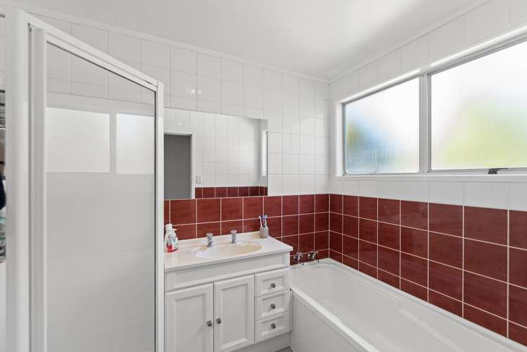 93 Coopers Road Gate Pa_18