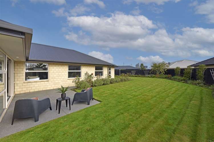 14 Kilbrannan Close Broomfield_16