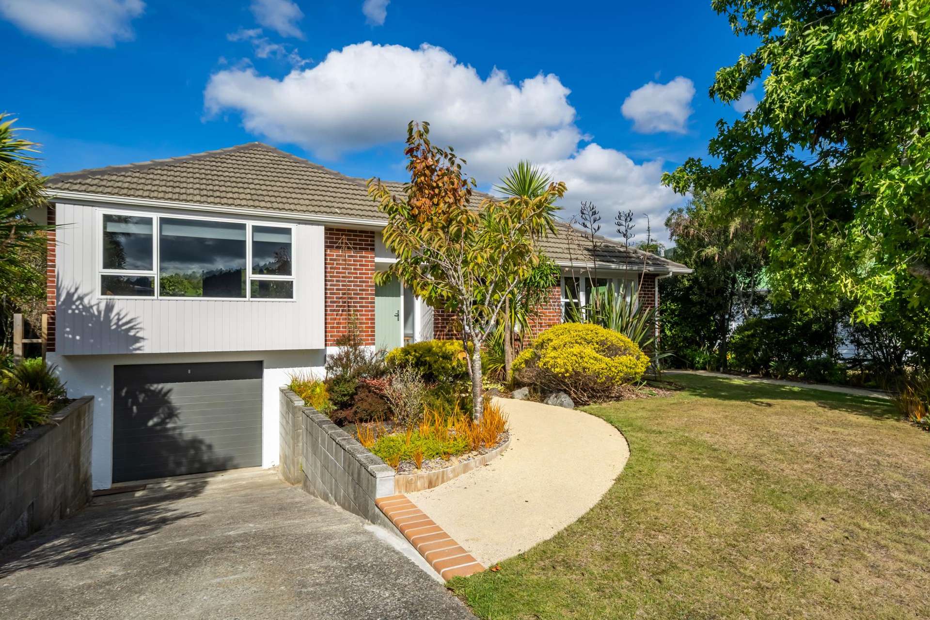 41 Sunbrae Drive Silverstream_0