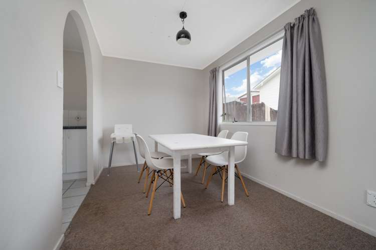 16 Aronia Way Goodwood Heights_5