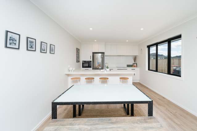 109A East Street Feilding_4