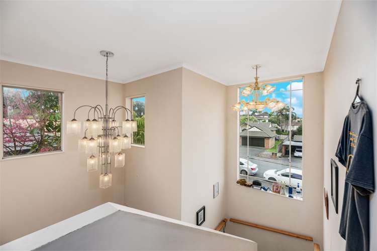 15 Millstream Drive Henderson_10