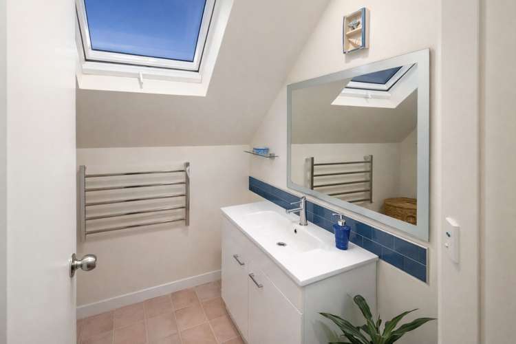 8/37 Fields Parade Oteha_14