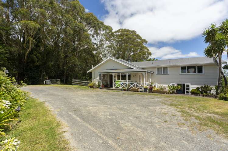 53 Marua Road Hikurangi_41