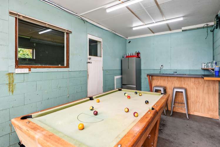 10 Takahe Place Selwyn Heights_14