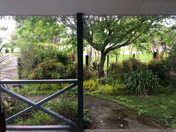 Address withheld Waikino_6