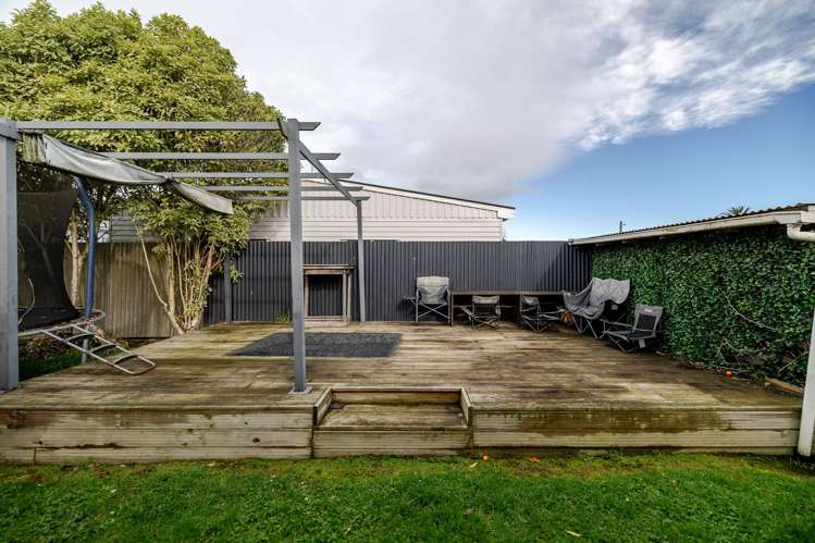 70 Sedcole Street Pahiatua_11