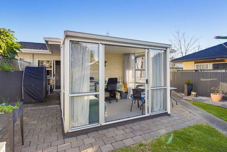 46 Durham Street Levin_14