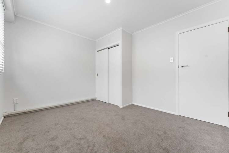 11/19 Vine Street St Marys Bay_7