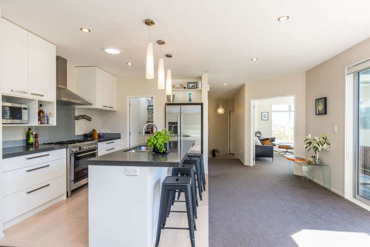 15 Te Puru Drive Maraetai_5