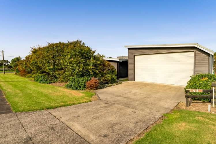 46 Whakapaki Street Urenui_22