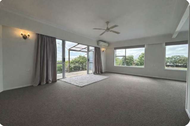 31 Richardson Avenue Pukekohe_2
