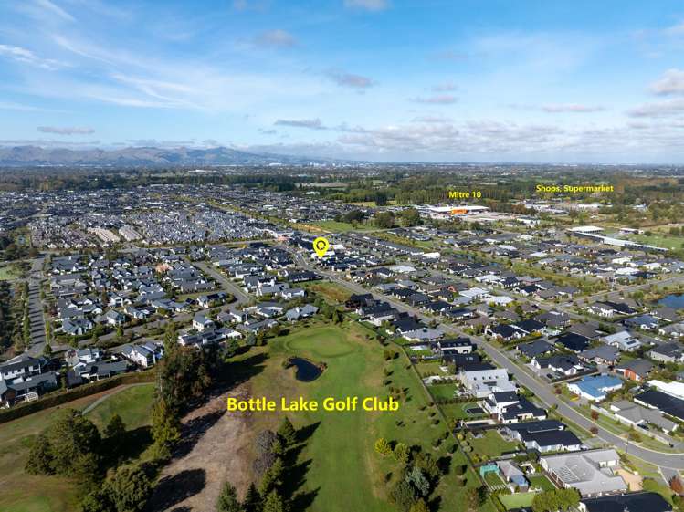 12 Perehia Mews Marshland_25