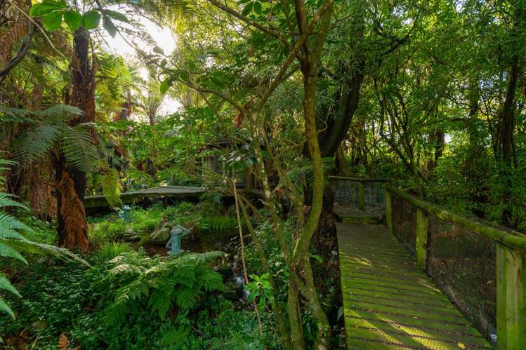 28 Liverpool Street Masterton_31