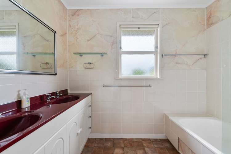 5 Hugh Avenue Hamurana_7