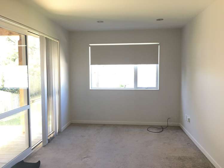 49g Lancaster Road Beach Haven_9