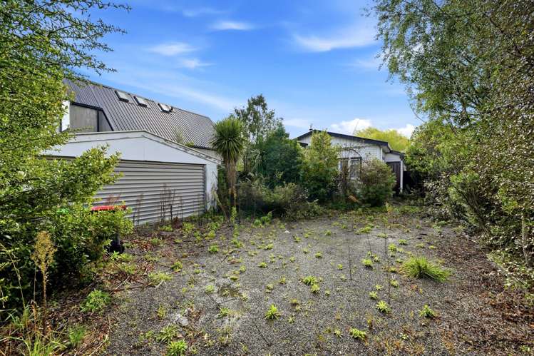 117 Jeffreys Road_2