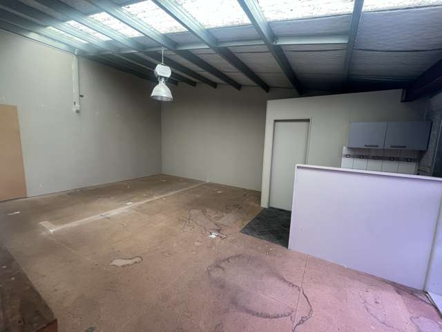 B/198 Kapiti Road Paraparaumu Beach_4