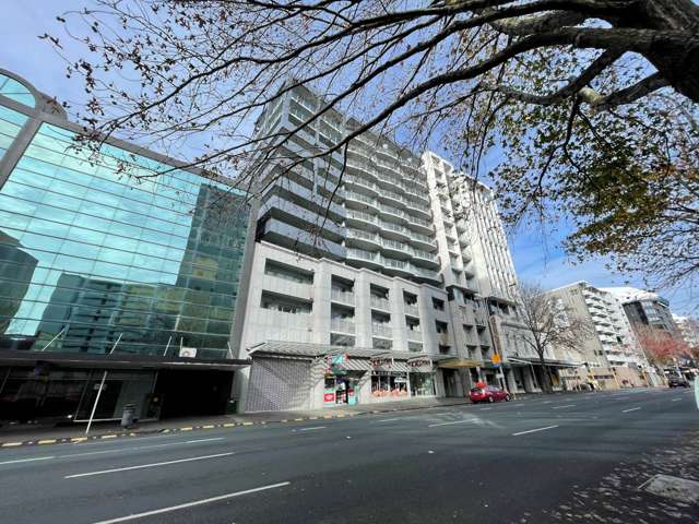 132/152 Hobson Street Auckland Central_1