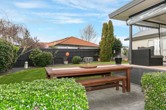 23 Woodlands Drive Havelock North_3