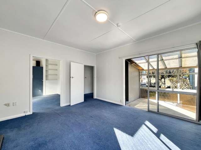 17 Harpham Street 10792_4