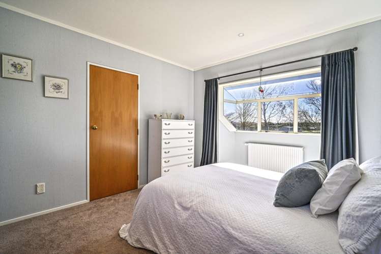 123 Stock Road Bridge Pa_10